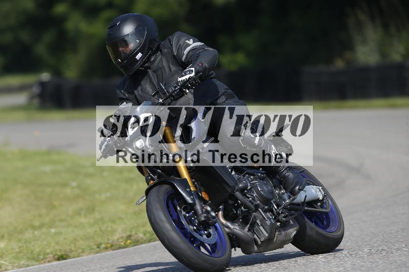 Archiv-2025/26 11.06.2025 Peter Studer have fun ADR/Gruppe blau/160